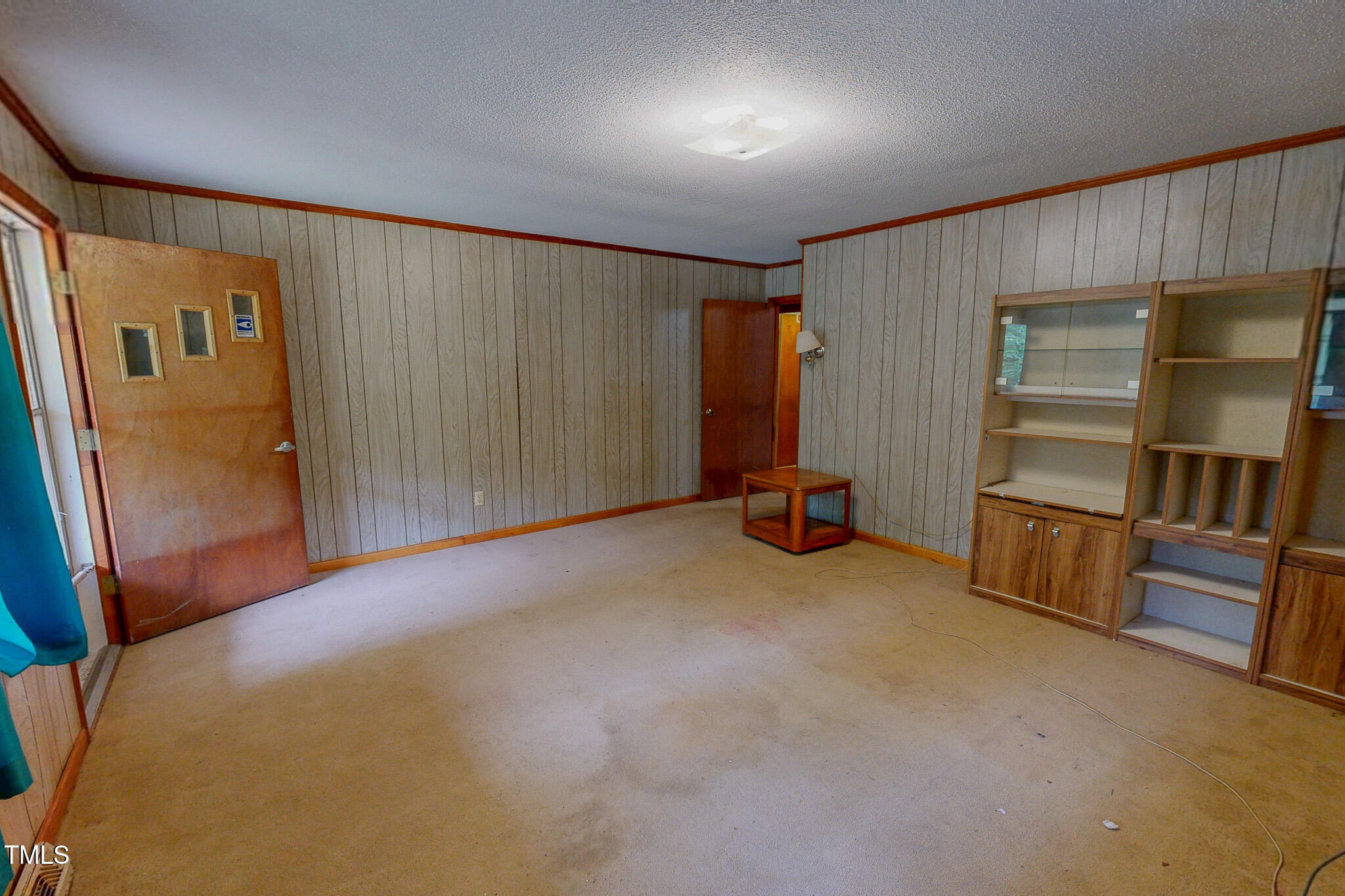 5004 Mount Harmony Church Road