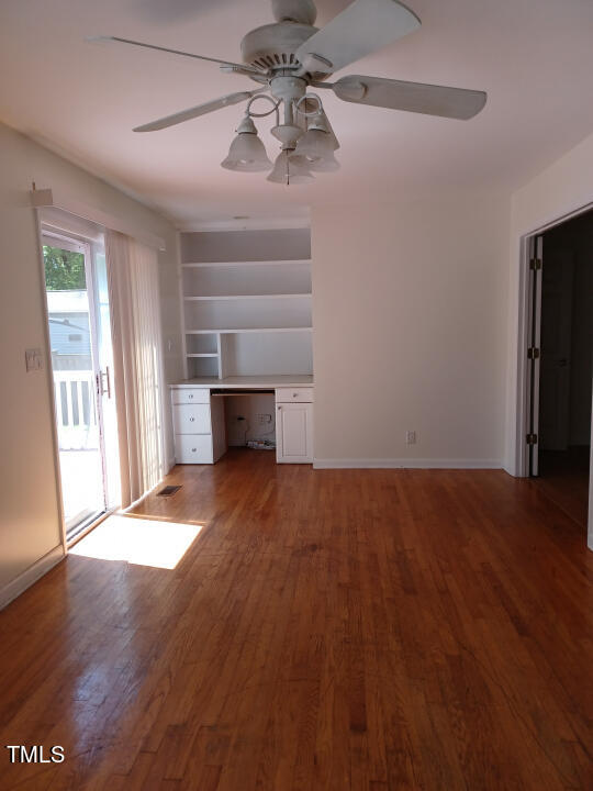 511 Normandy Street