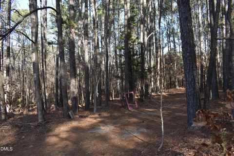 800 Bluestone Road Durham NC 27713