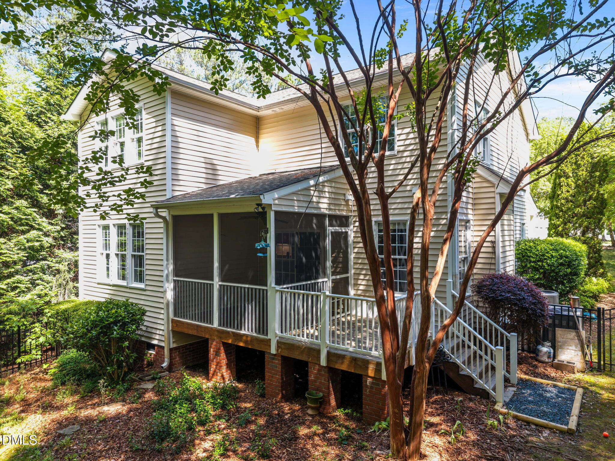 421 Stone Monument Drive
