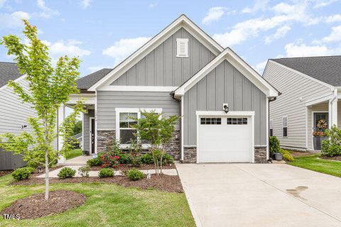 Single Family Residence in Durham NC 1249 White Flint Circle.jpg