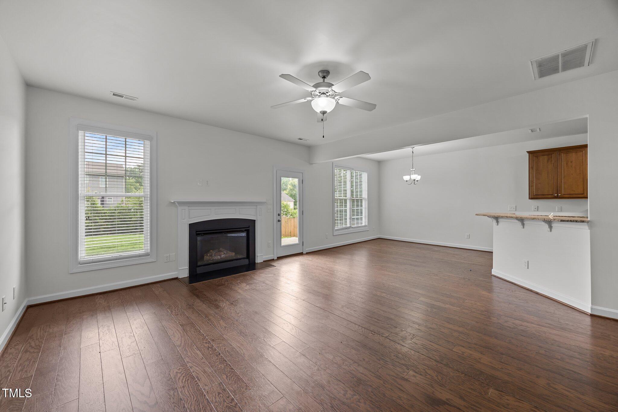 333 Trout Valley Road