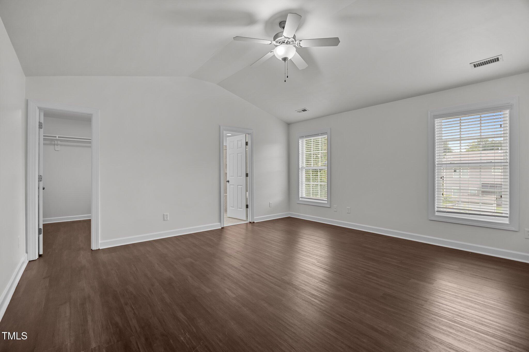 333 Trout Valley Road
