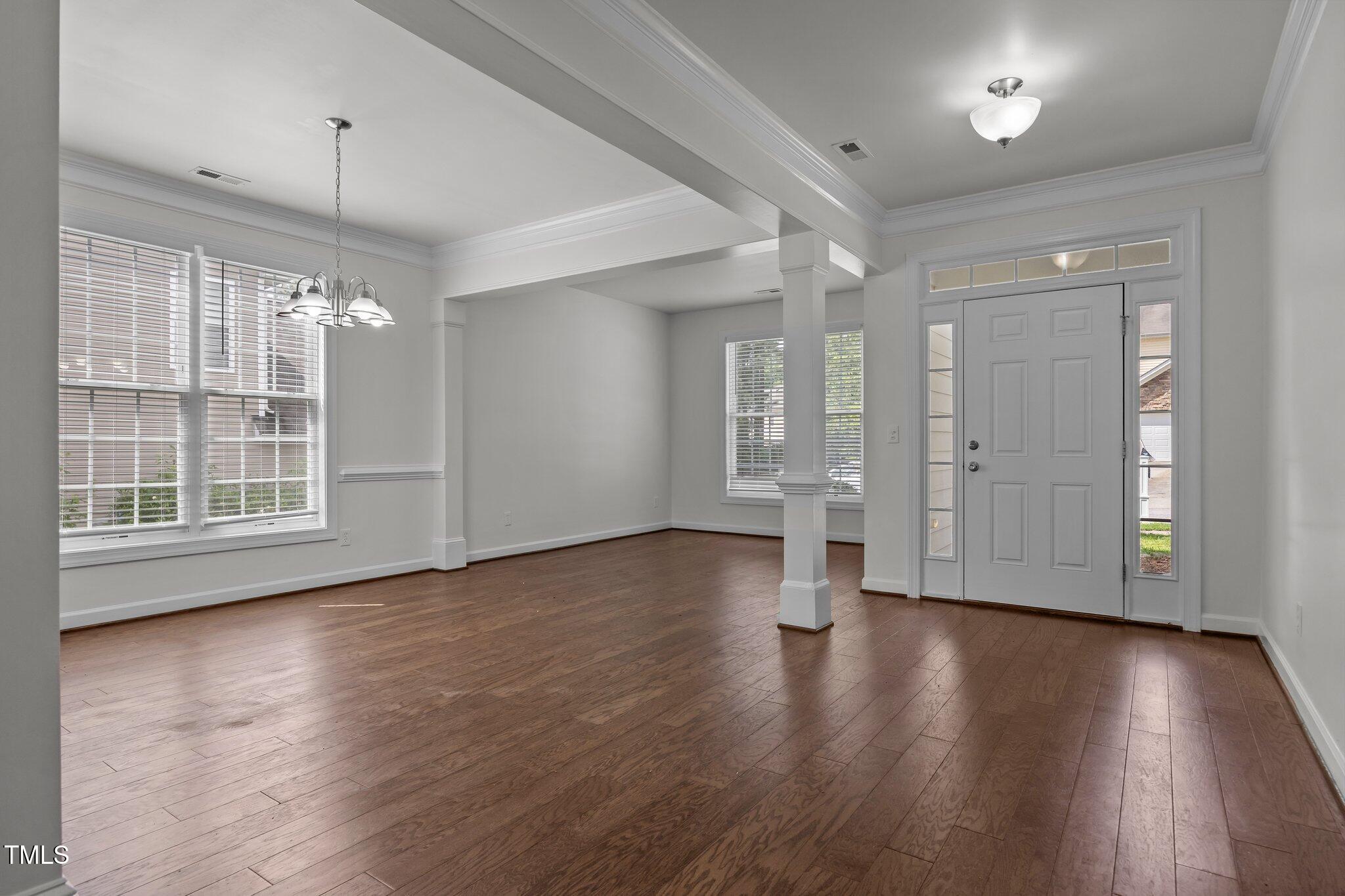 333 Trout Valley Road