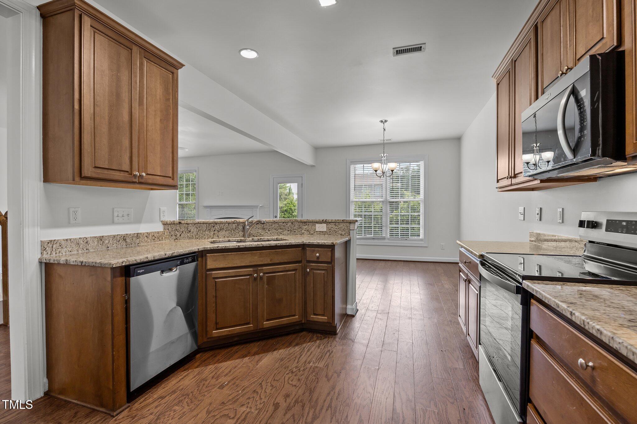 333 Trout Valley Road