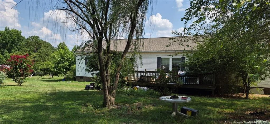 1011 Sweet Raspberry Lane