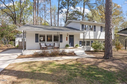 Featured picture for the property 10155505