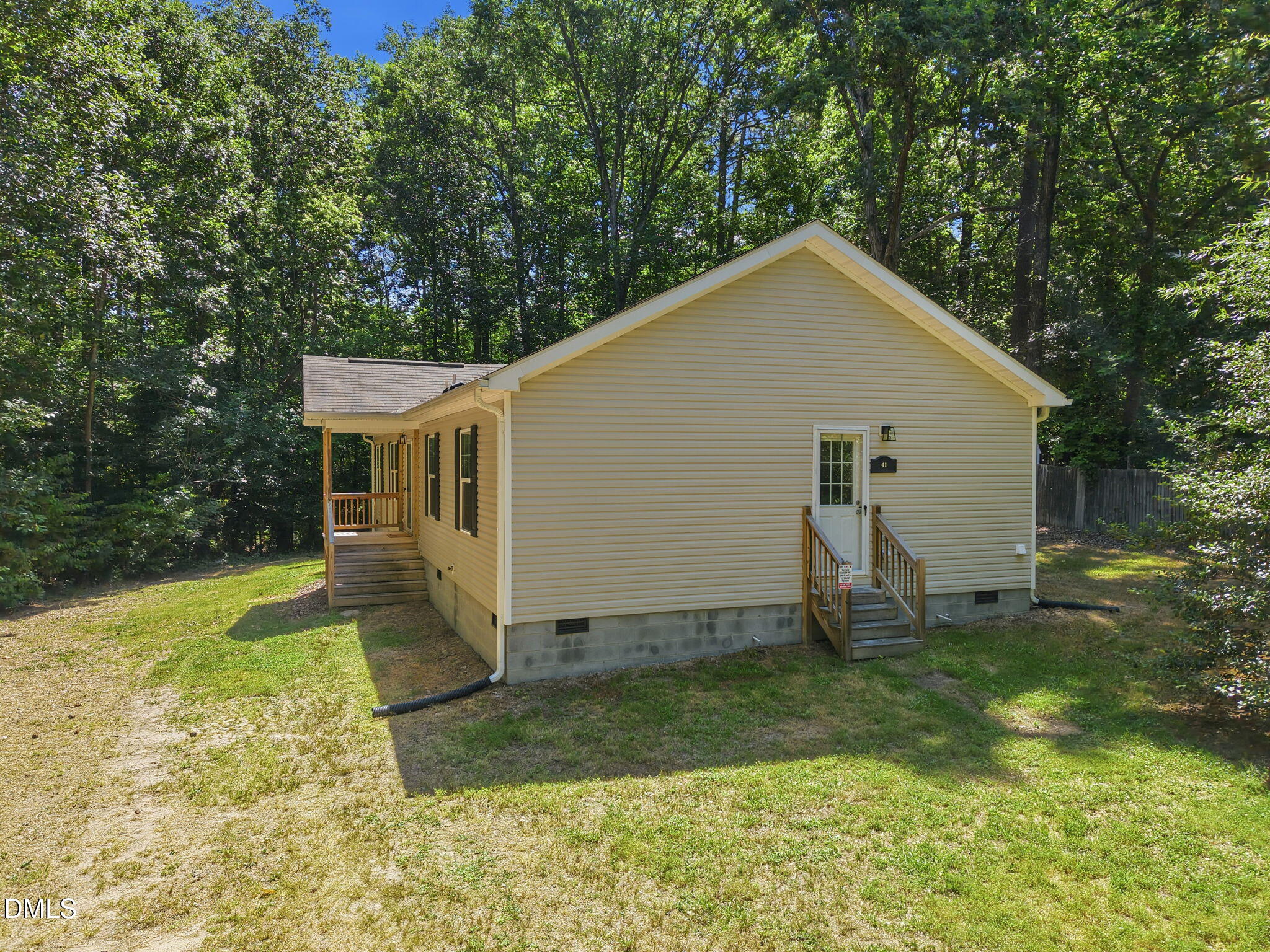 41 Glendale Drive