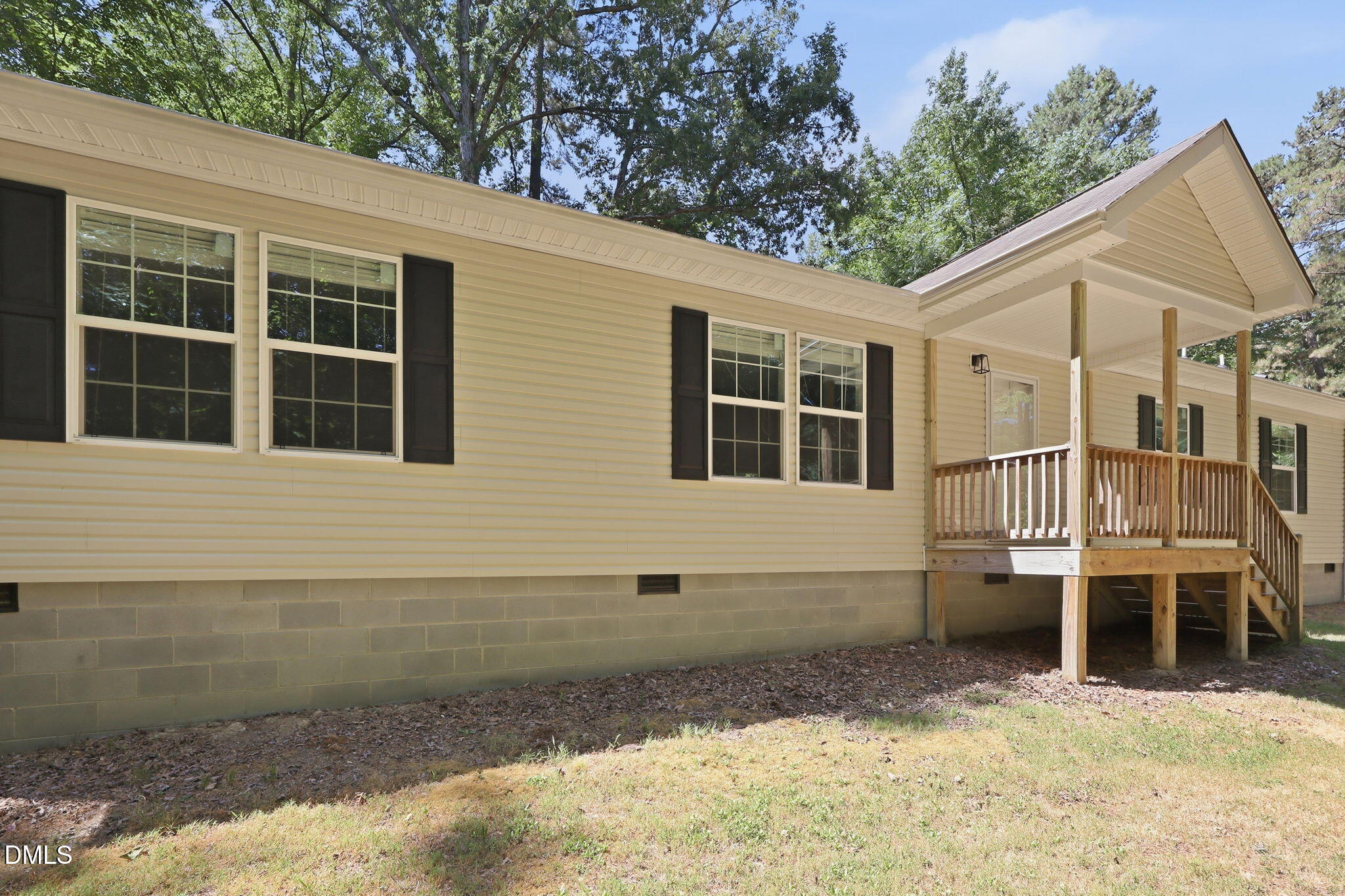 41 Glendale Drive