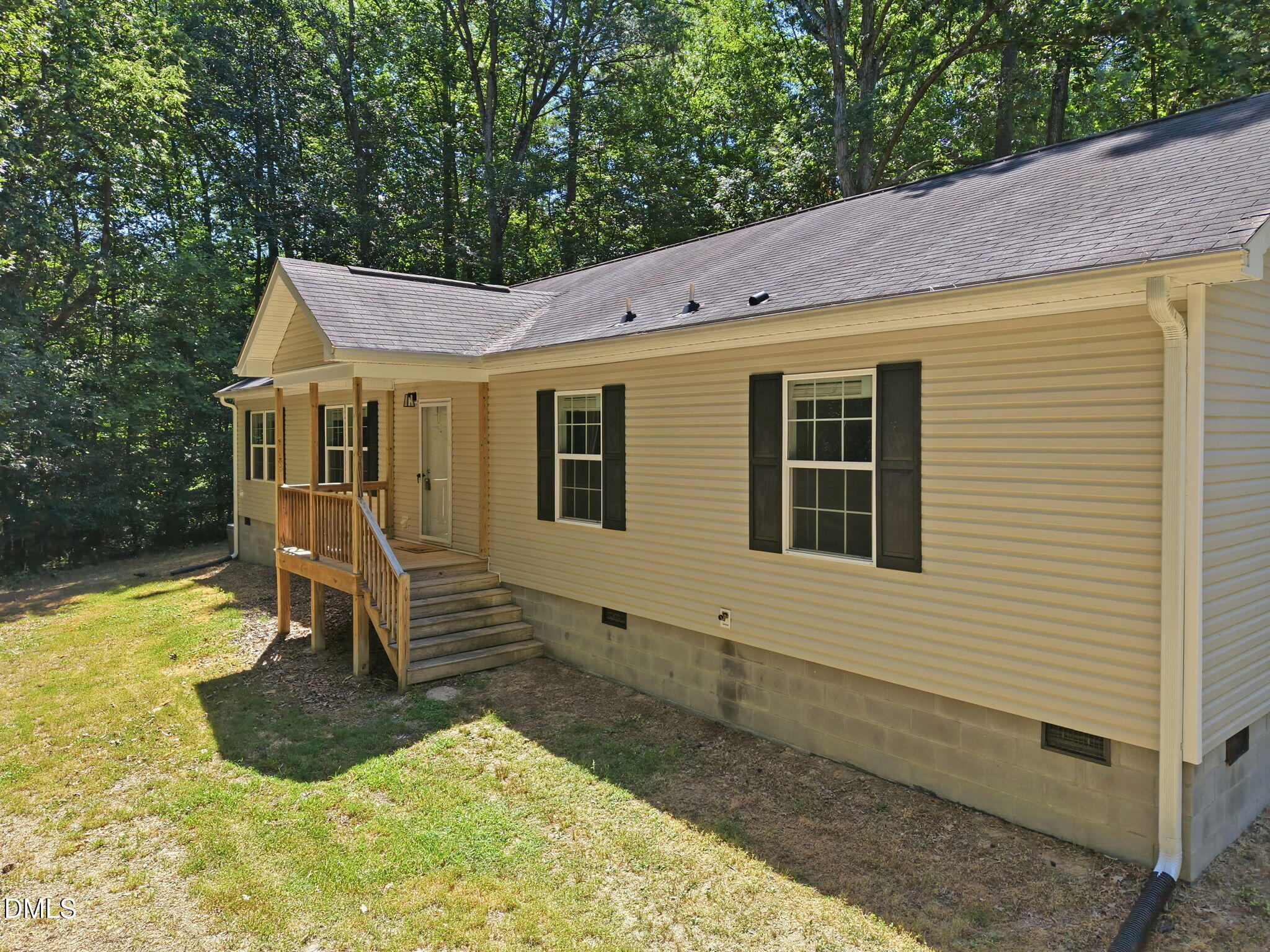41 Glendale Drive