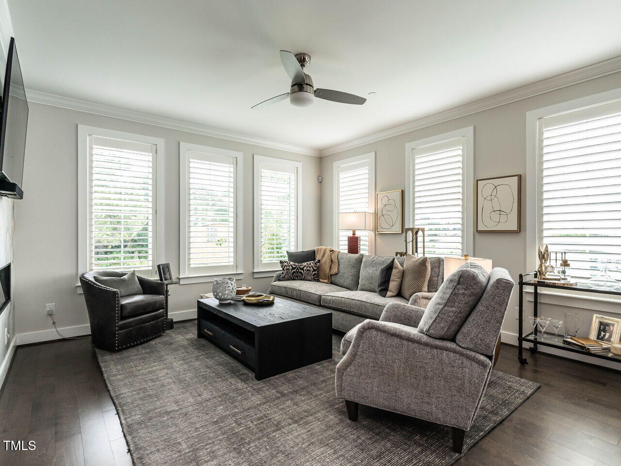 1610 Draper View Loop 101