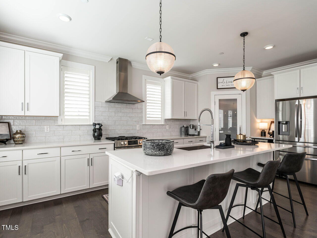 1610 Draper View Loop 101