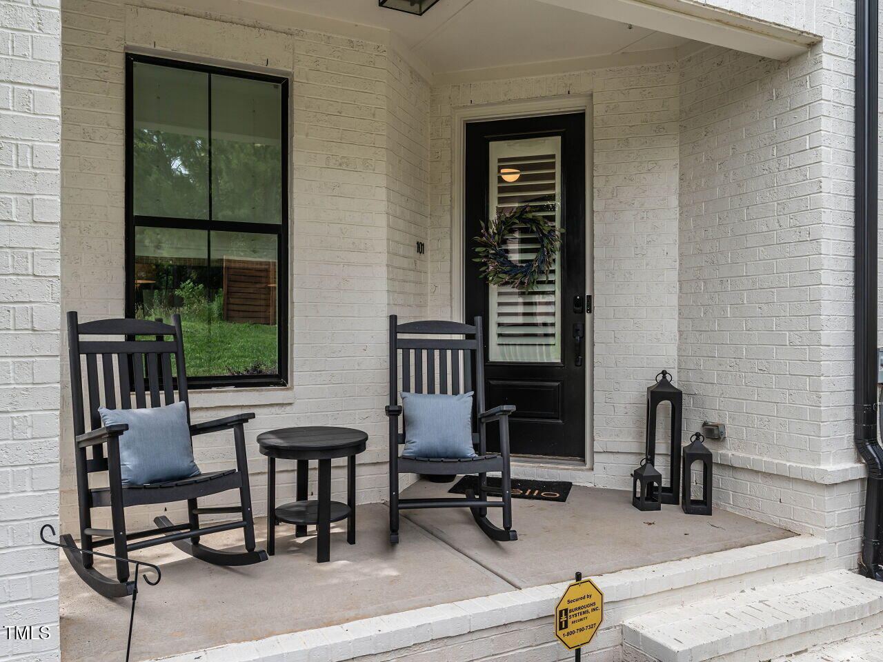 1610 Draper View Loop 101