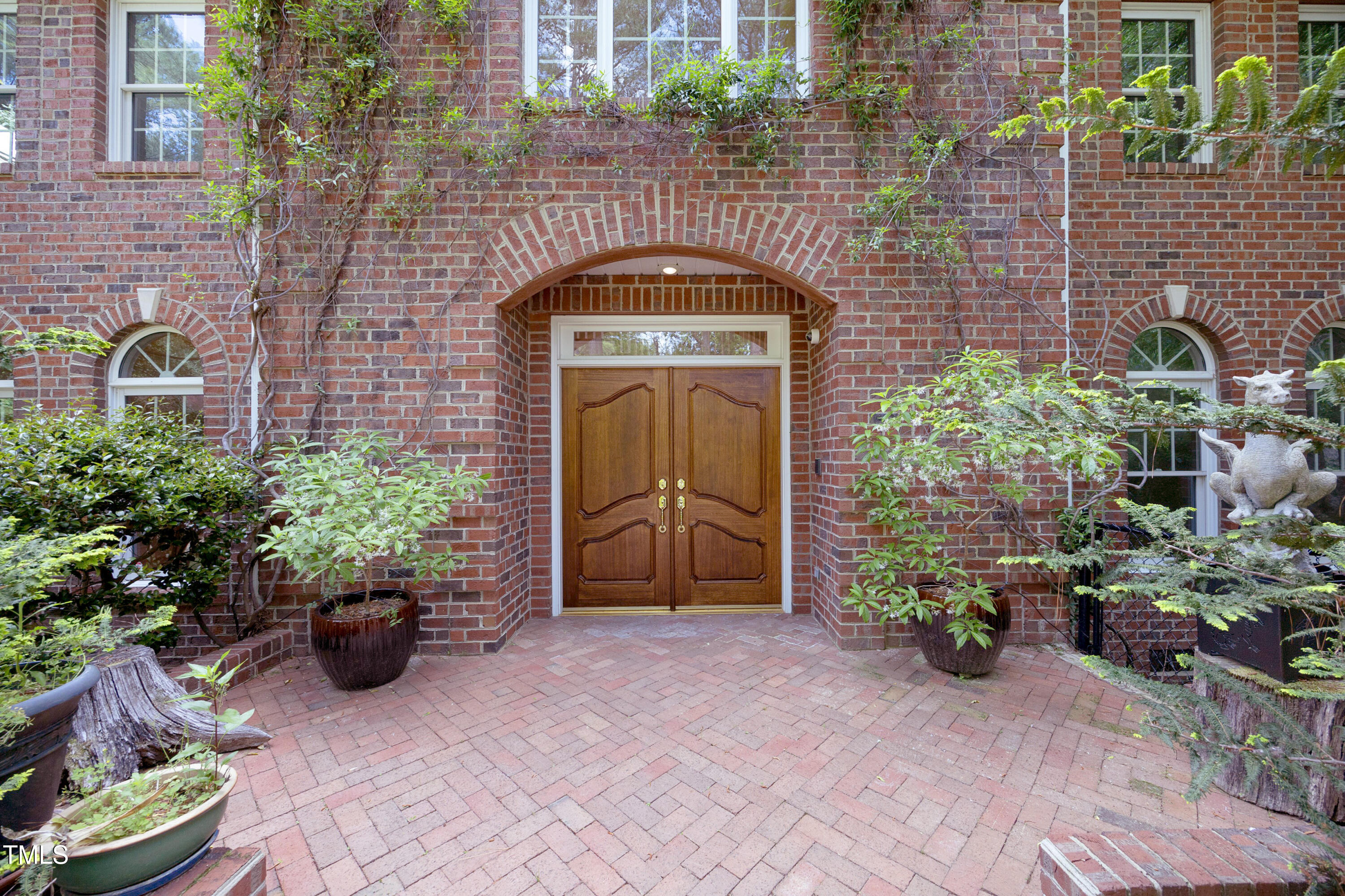 107 Silo Drive