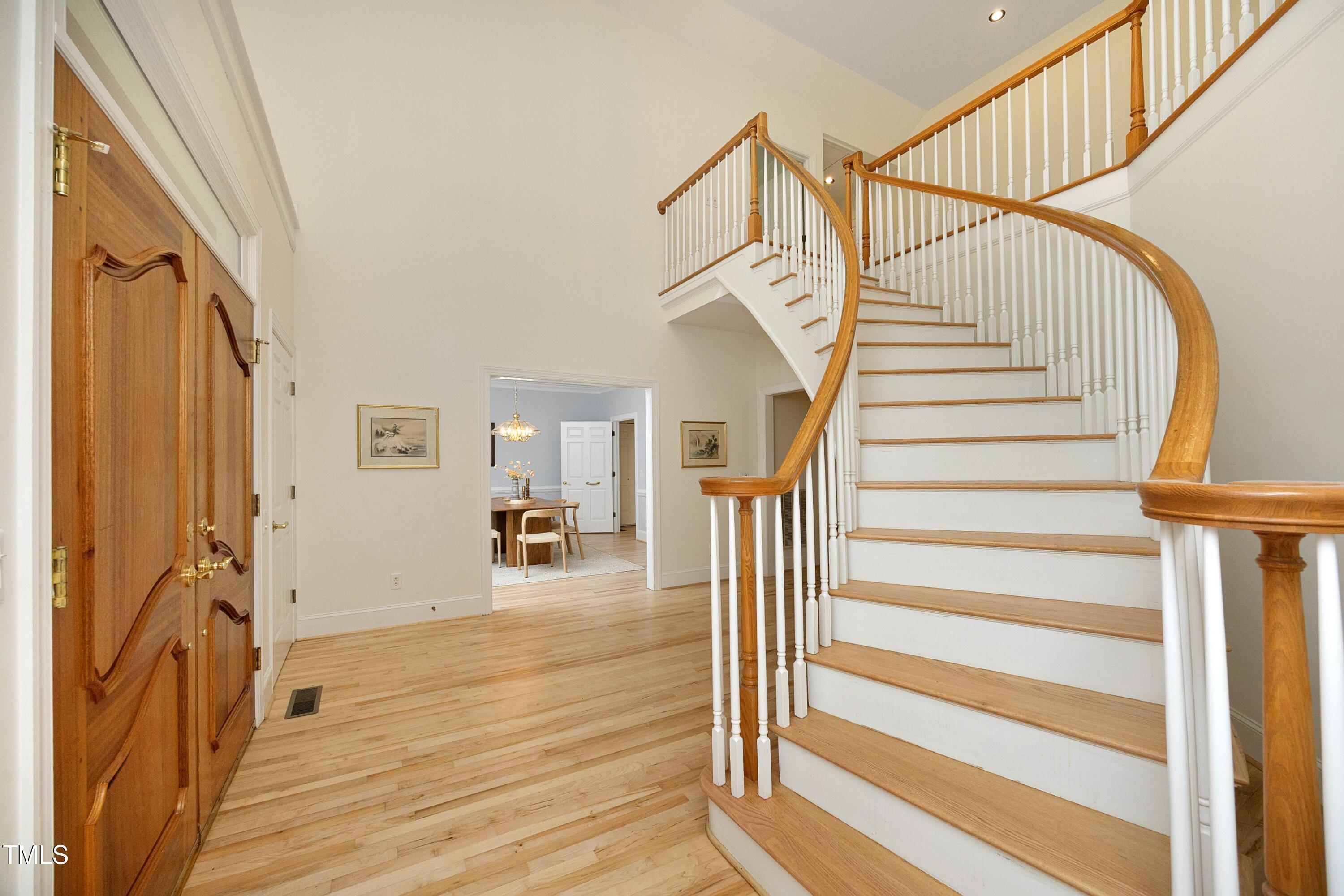 107 Silo Drive