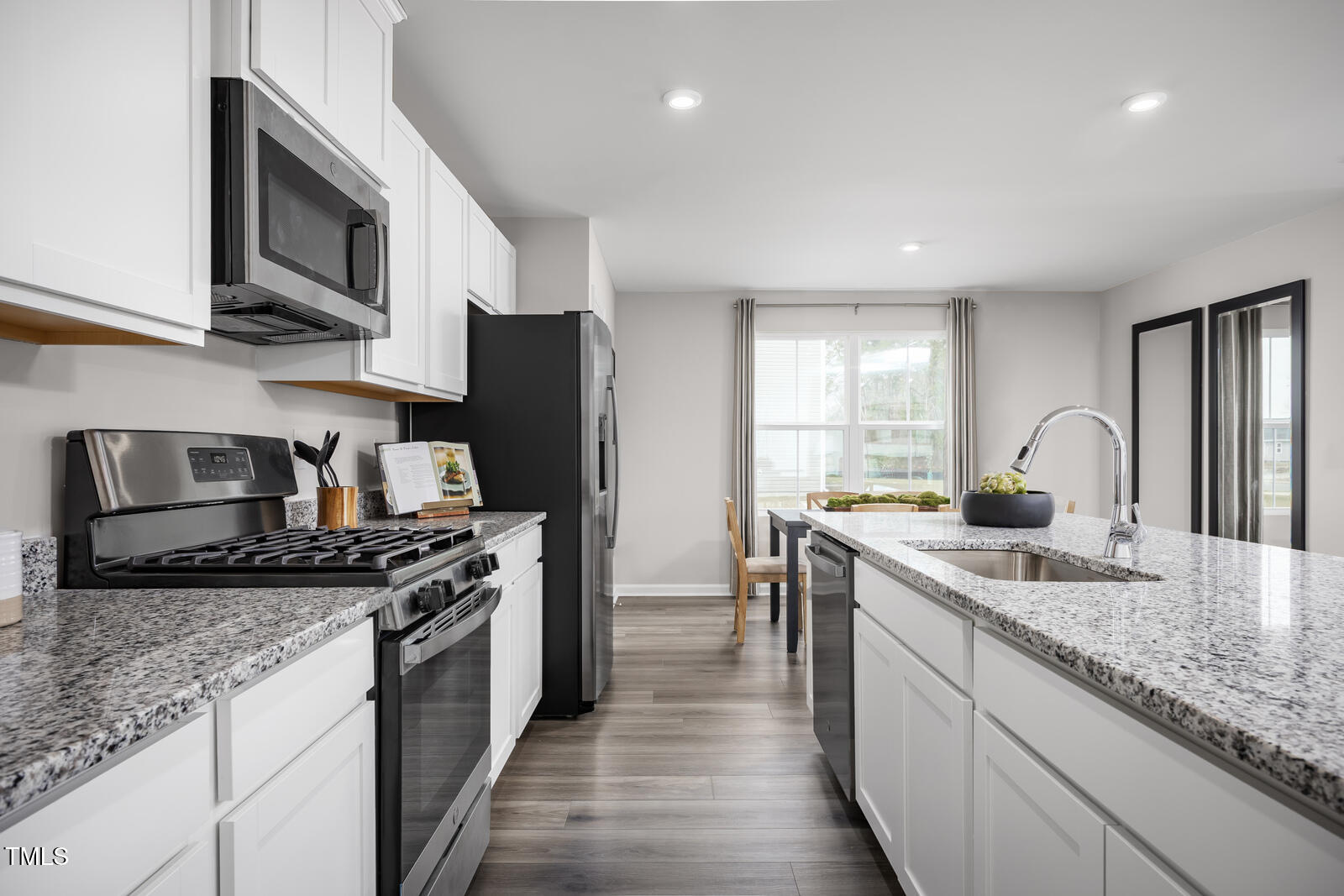 153 Traverse Mountain Drive