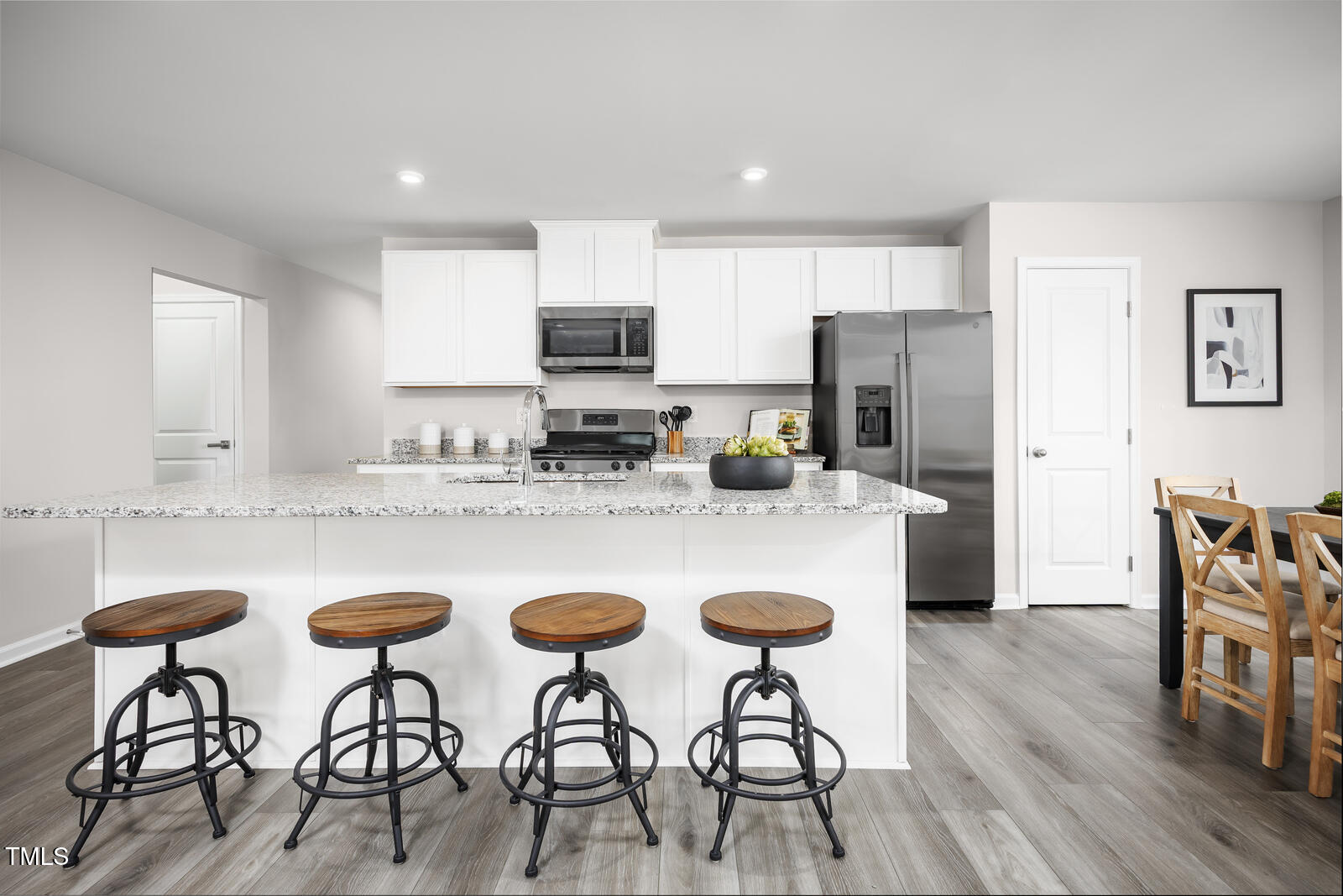 153 Traverse Mountain Drive
