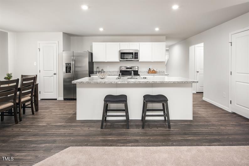 153 Traverse Mountain Drive