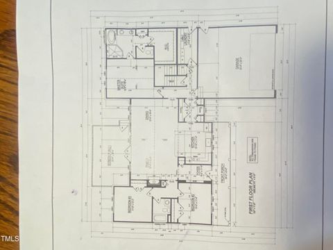 Single Family Residence in Pikeville NC Tbd Antioch Road.jpg