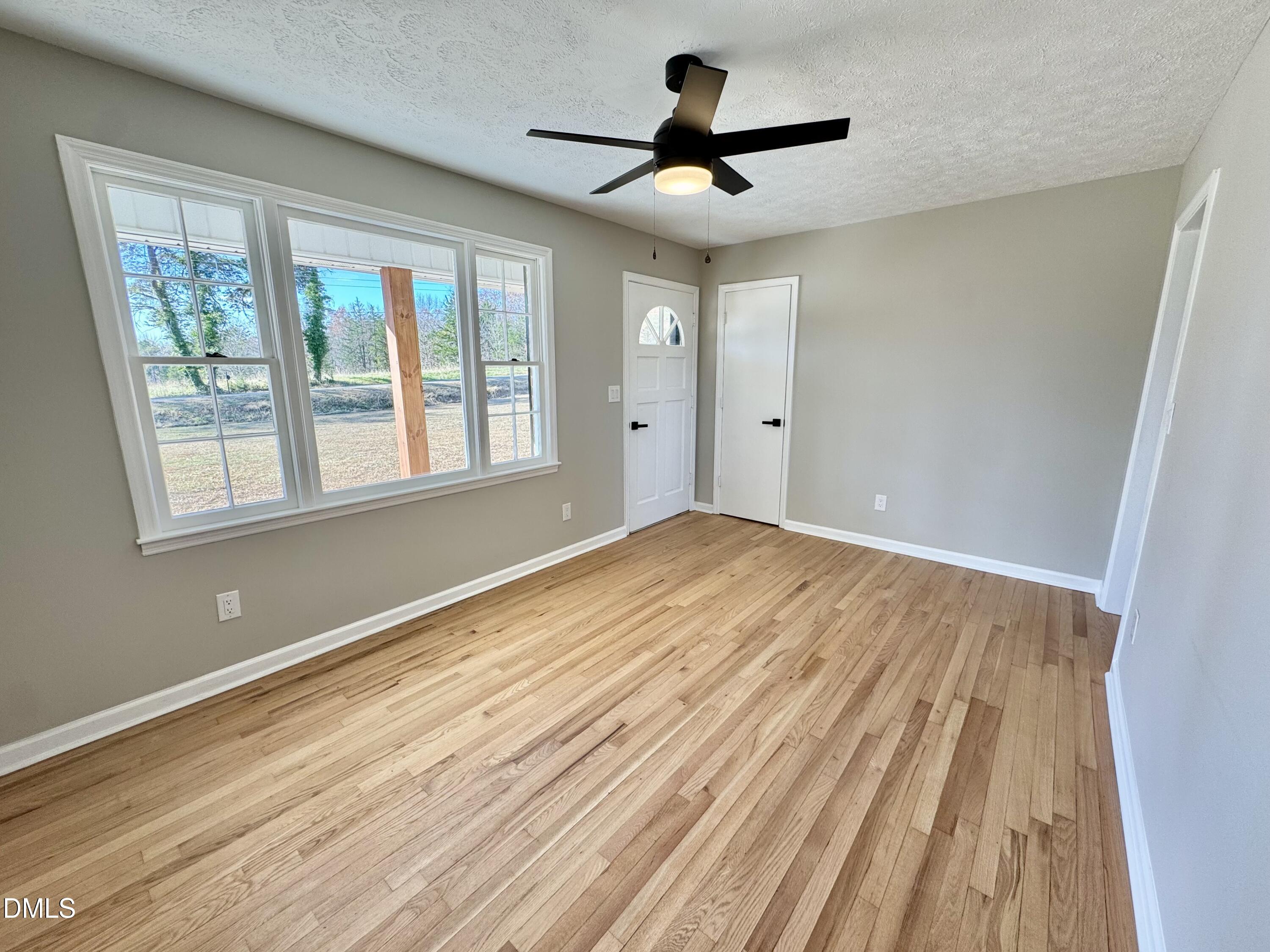 727 High Rock School Road