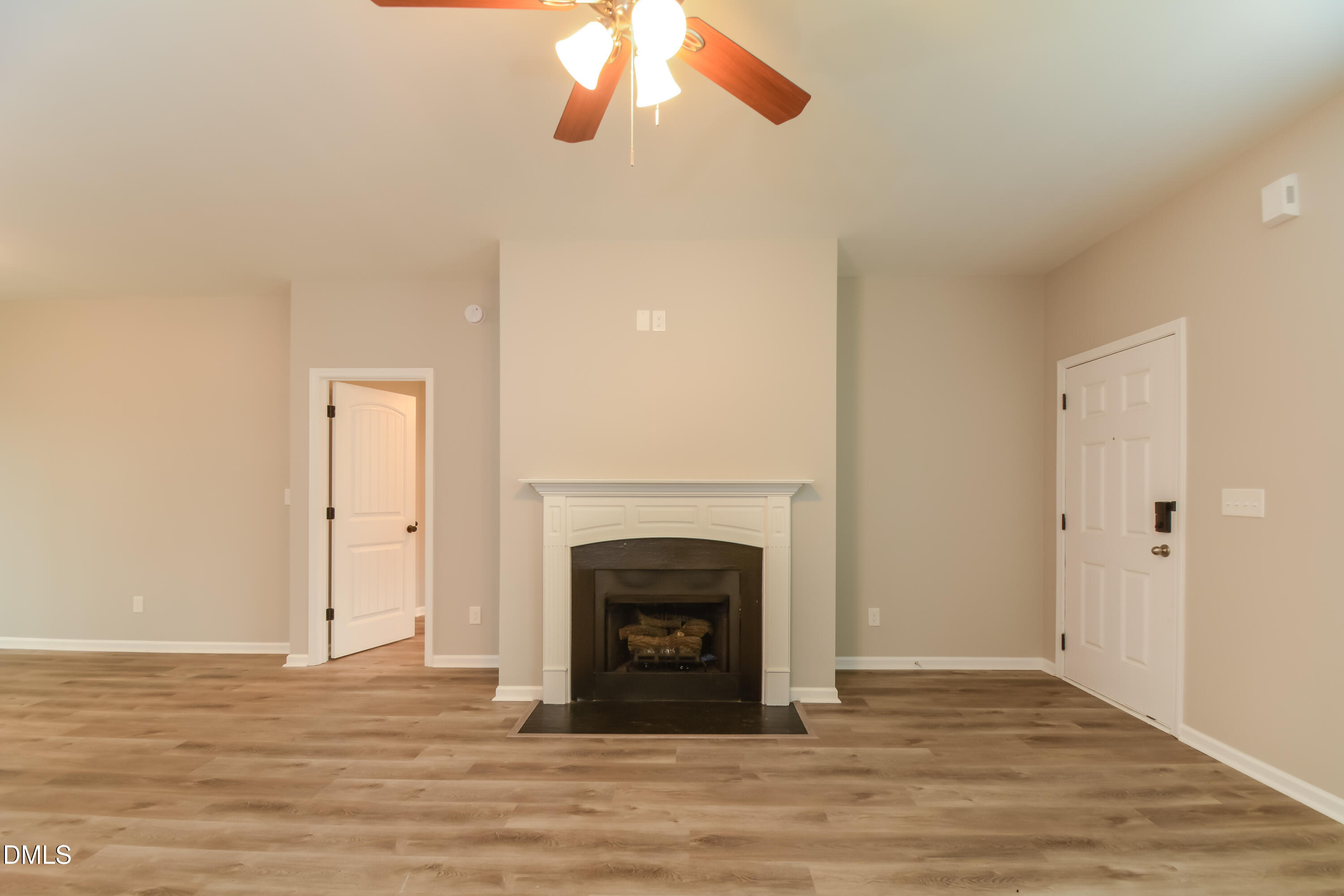 353 Chamberlain Drive