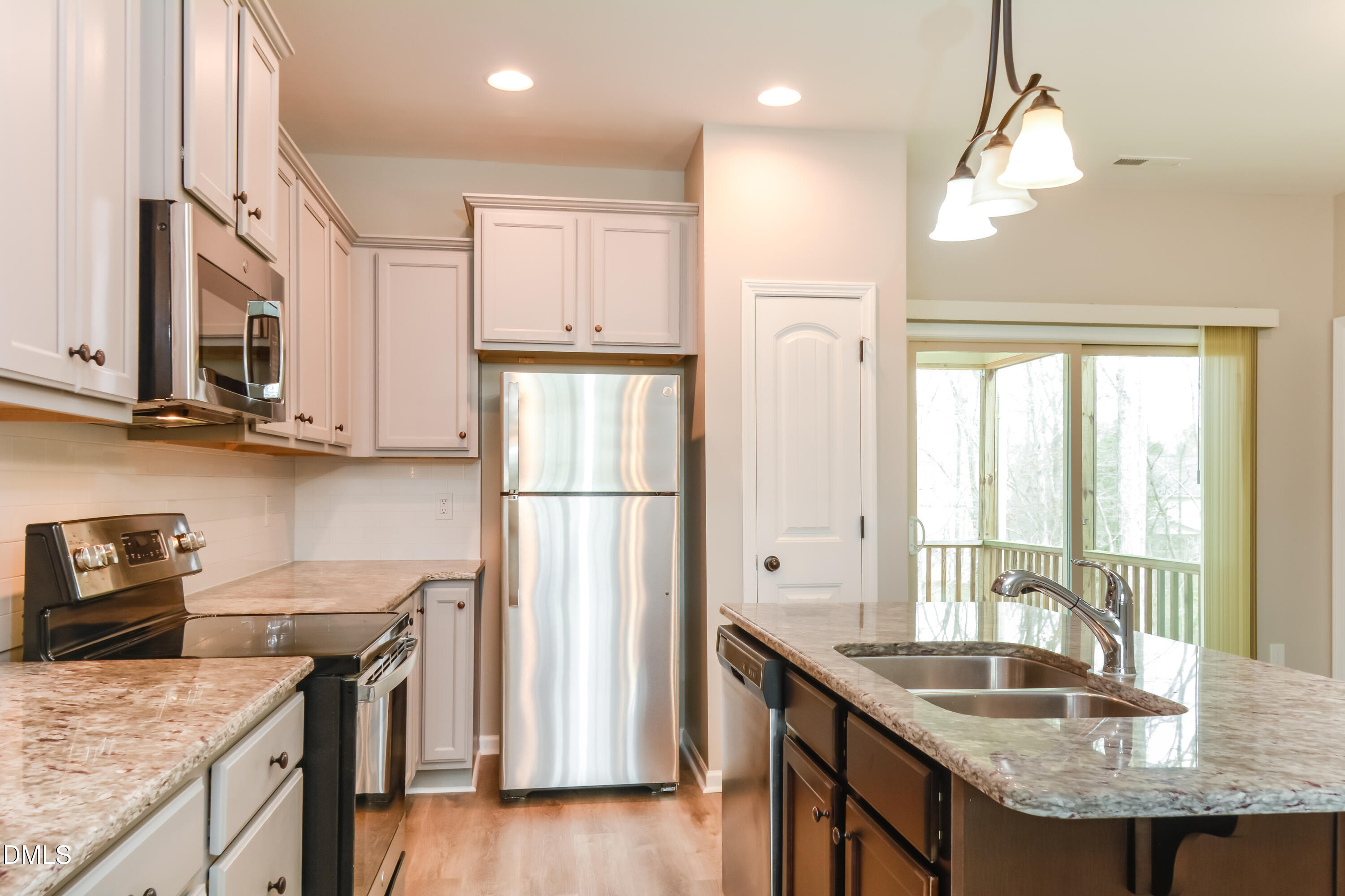 353 Chamberlain Drive