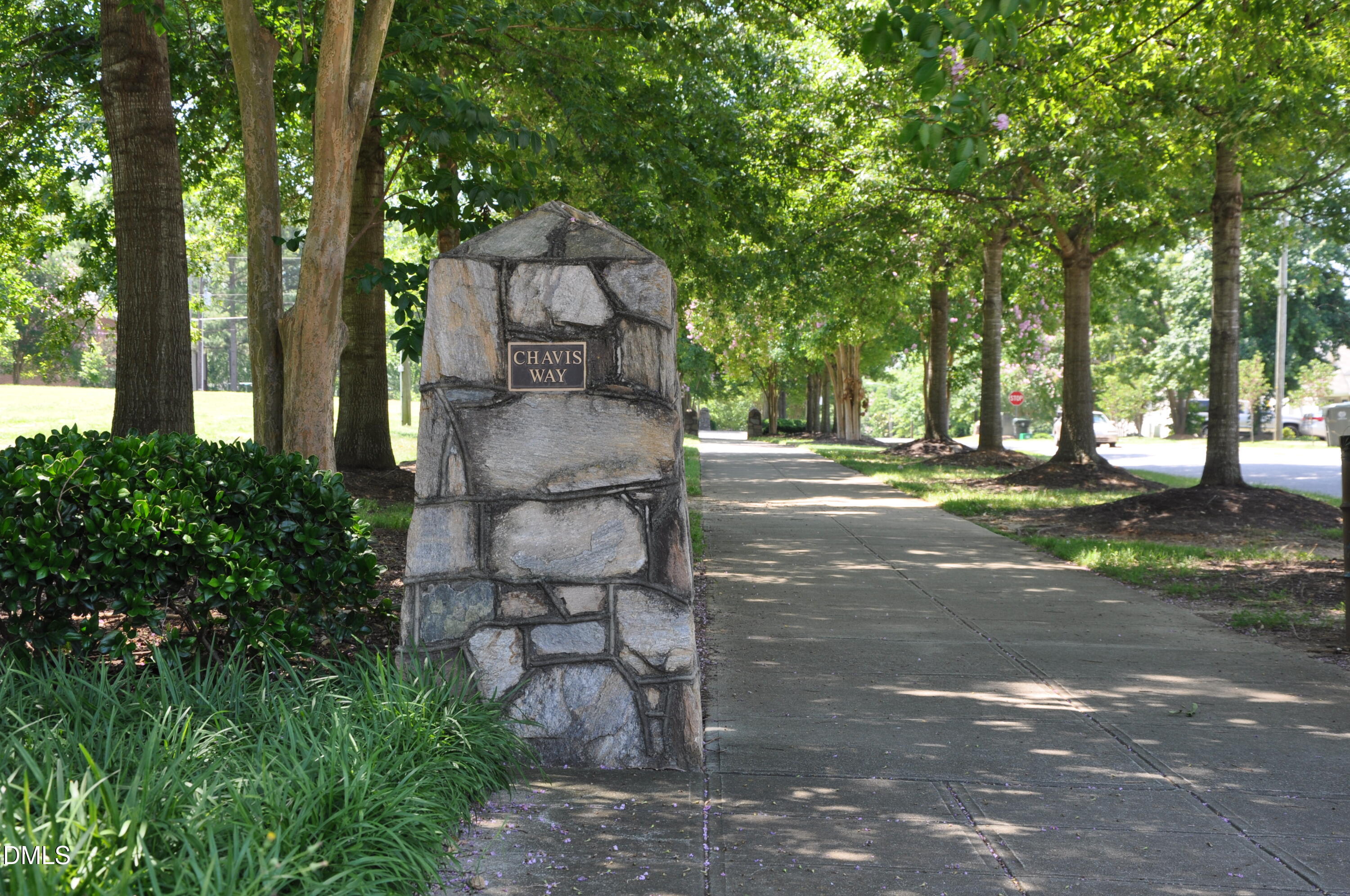 804 Cotton Place 101