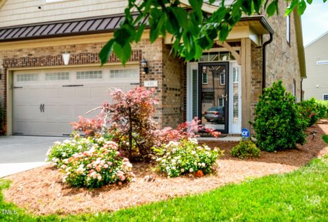 630 Stags Leap Court High Point NC 27265