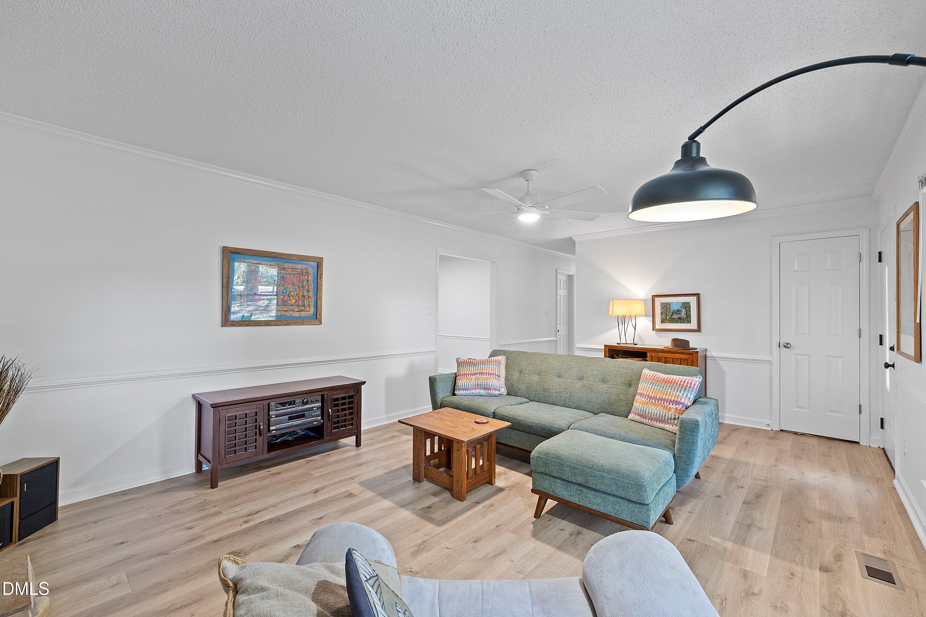 4834 Northbury Circle