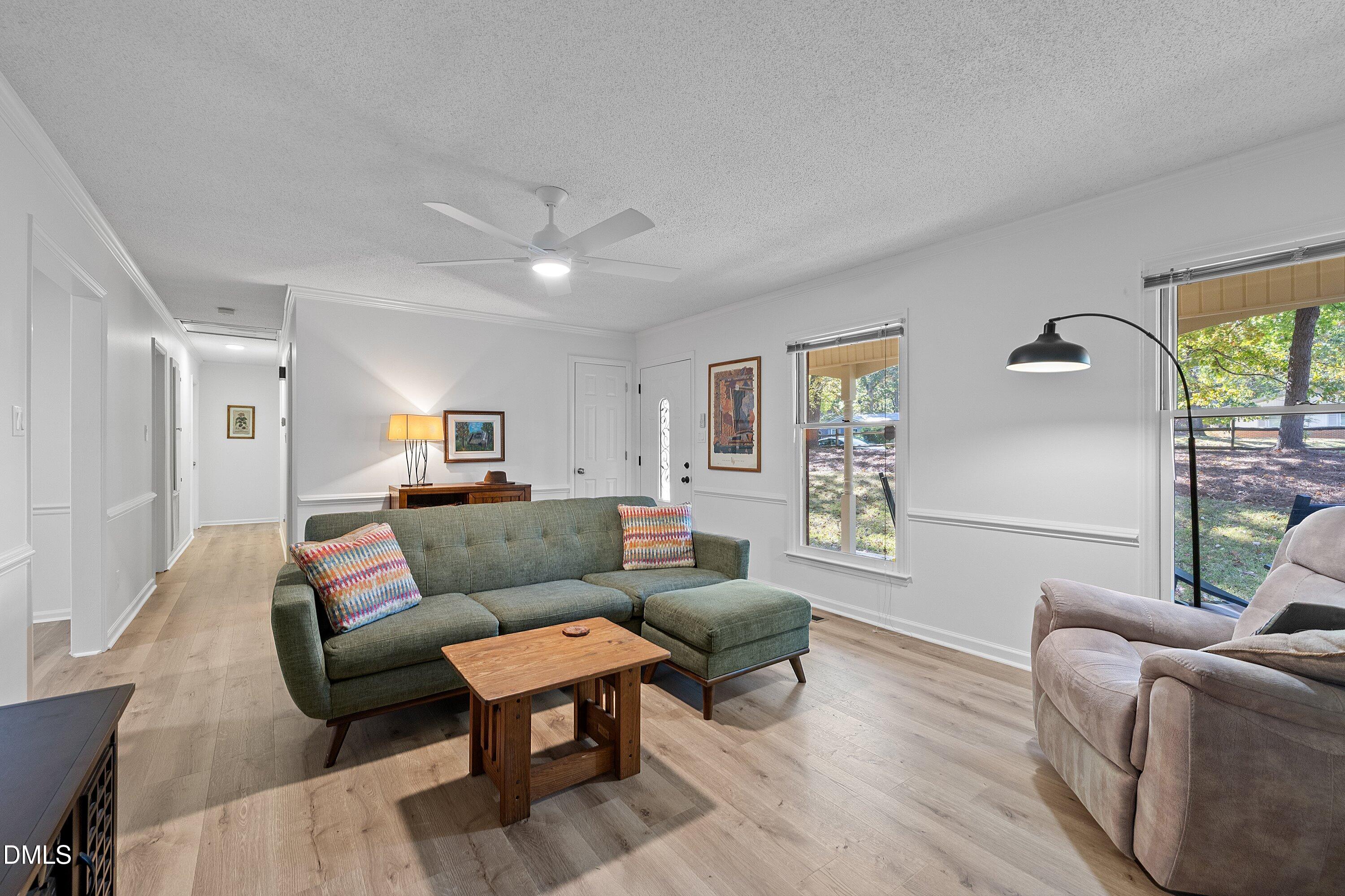 4834 Northbury Circle