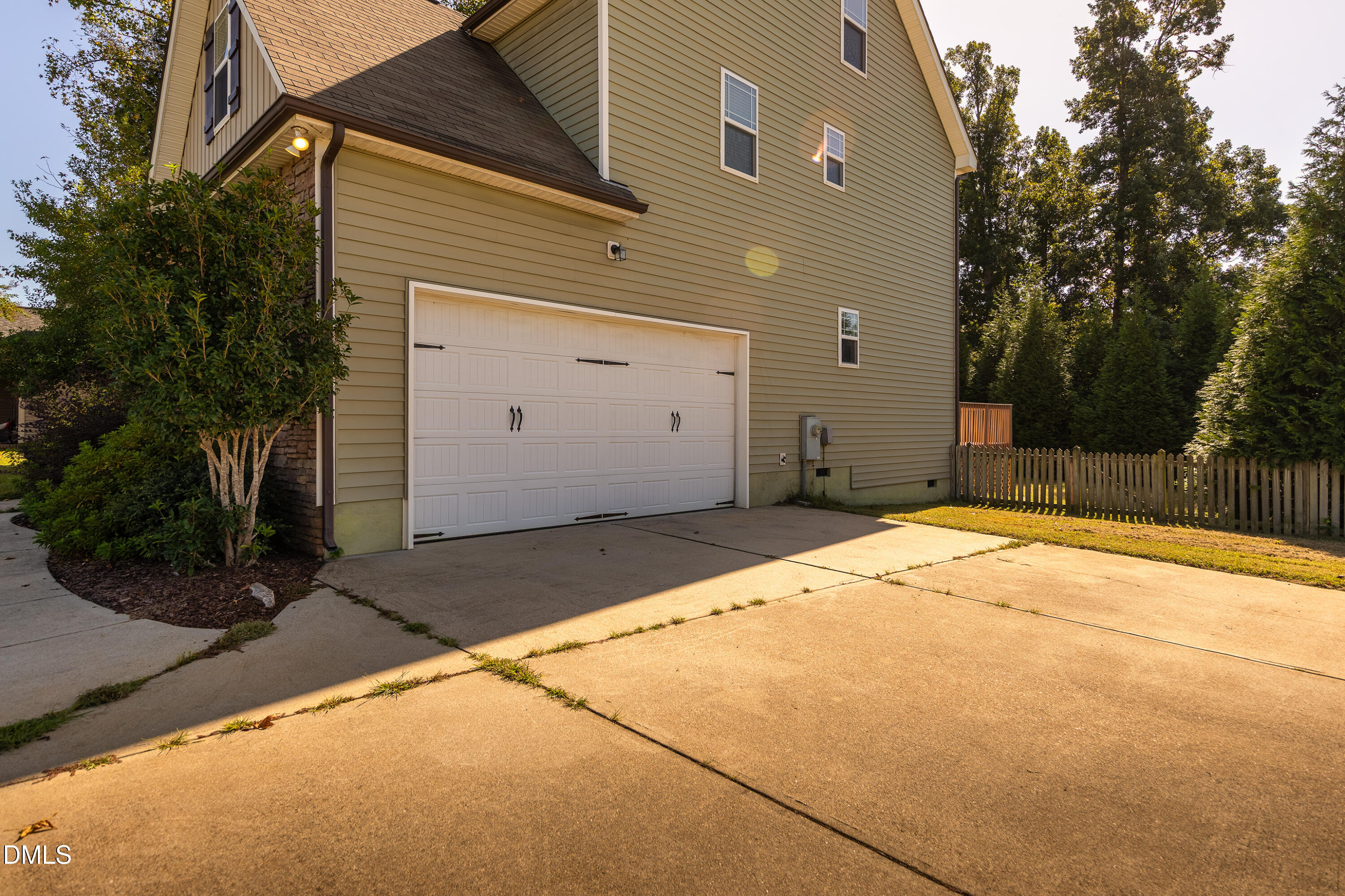 224 Swann Trail