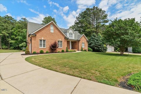 Single Family Residence in Garner NC 5304 Serather Court 2.jpg