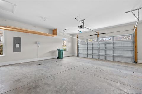 listing image 27