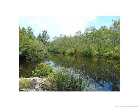 315 E Chatham Street E Newport NC 28570