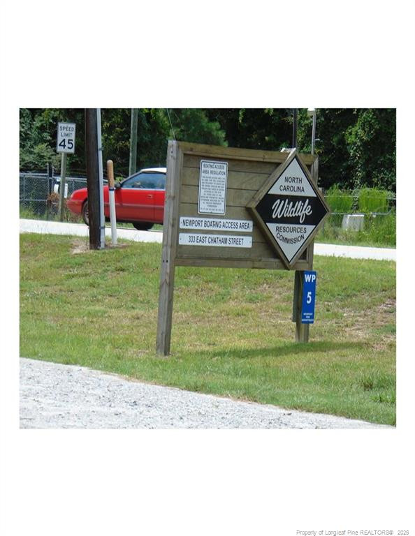 315 E Chatham Street E