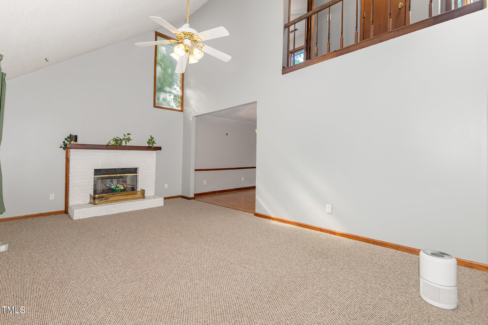 211 Dwelling Place