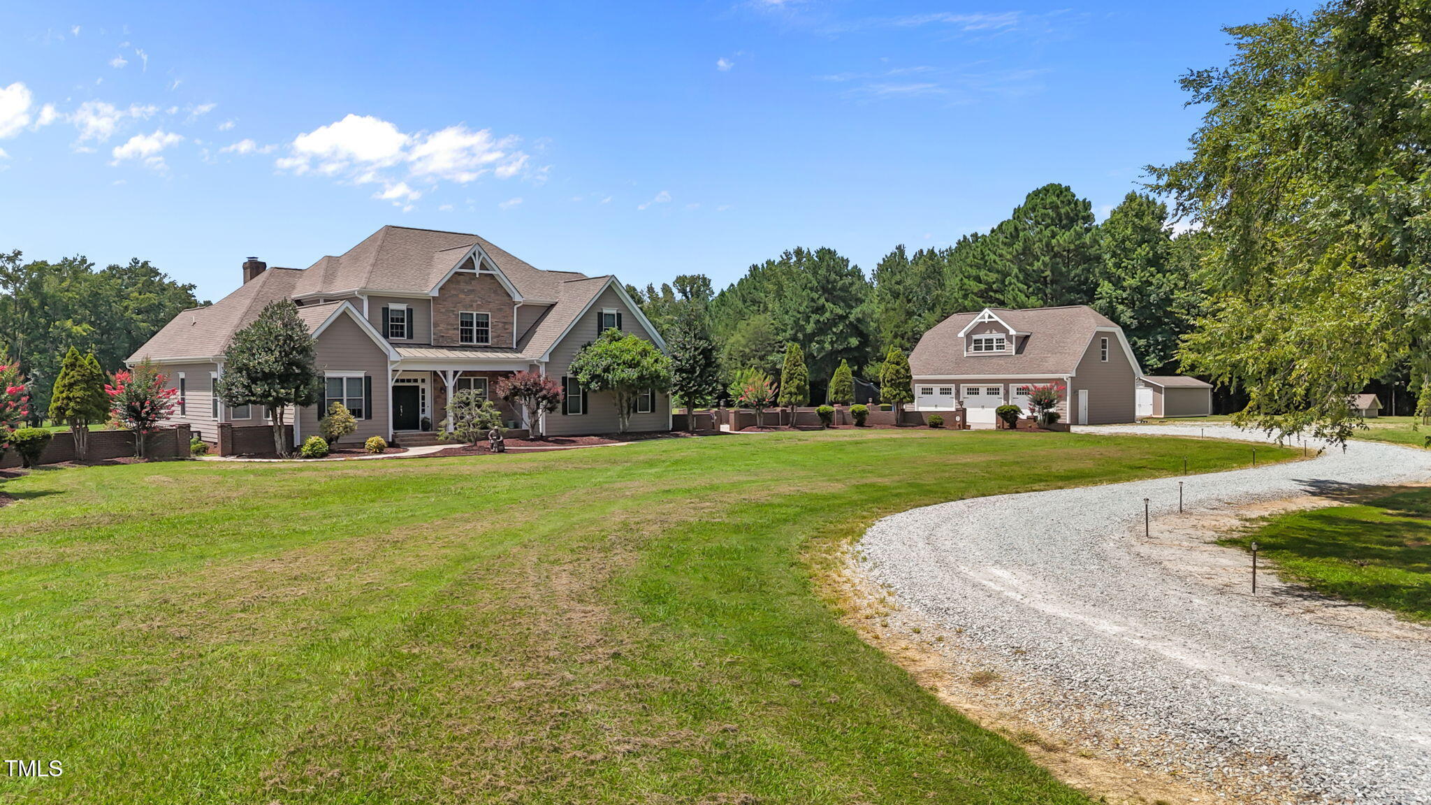 3011 Elk Ridge