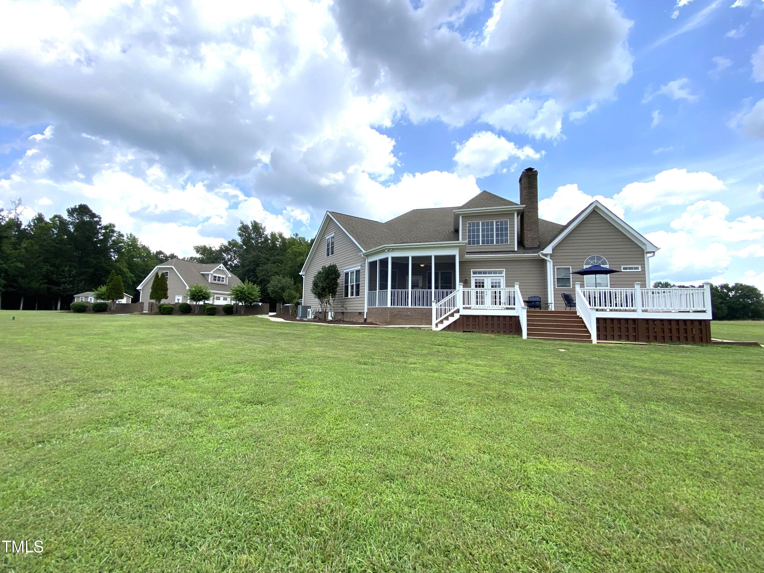 3011 Elk Ridge