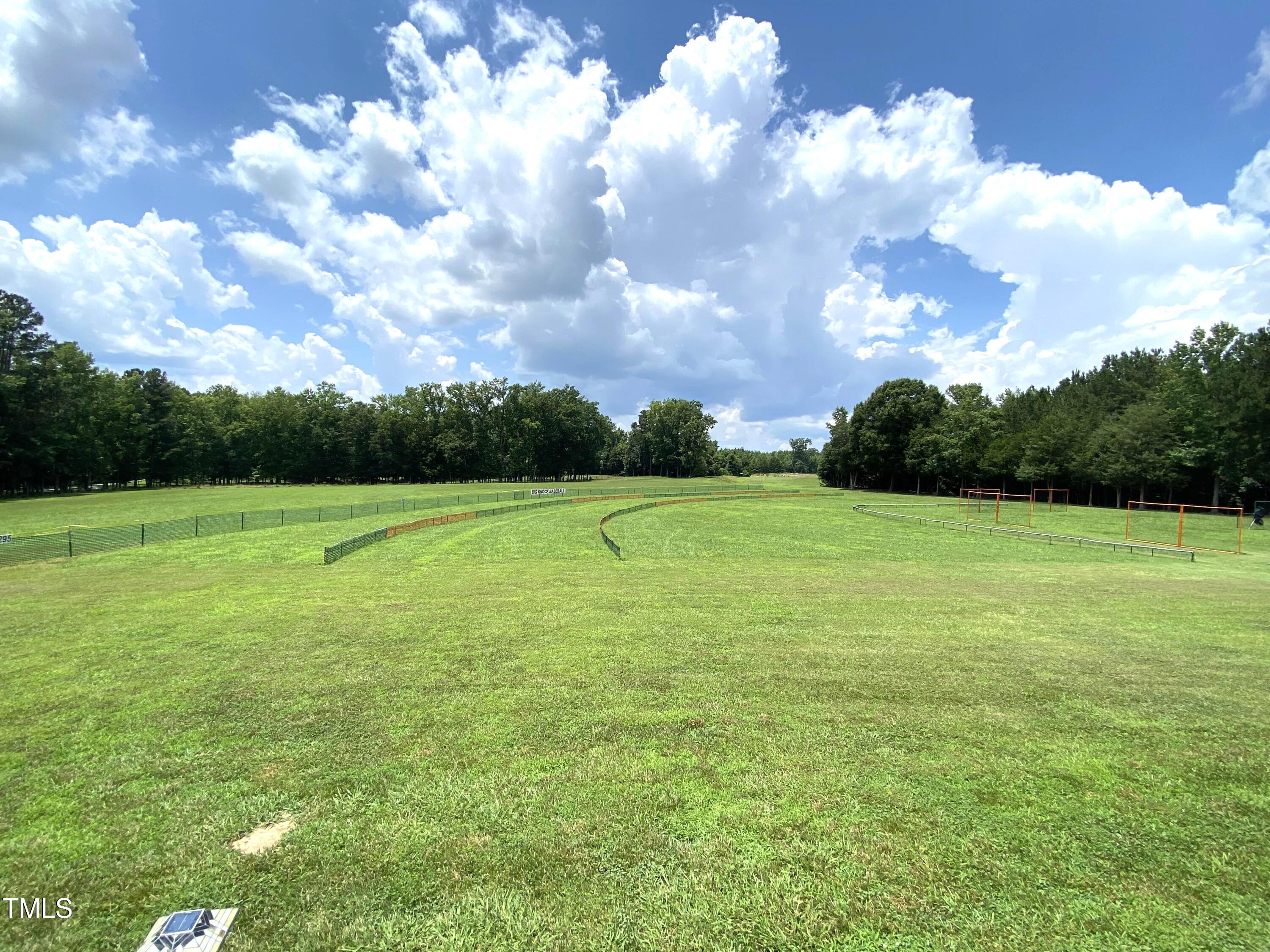 3011 Elk Ridge