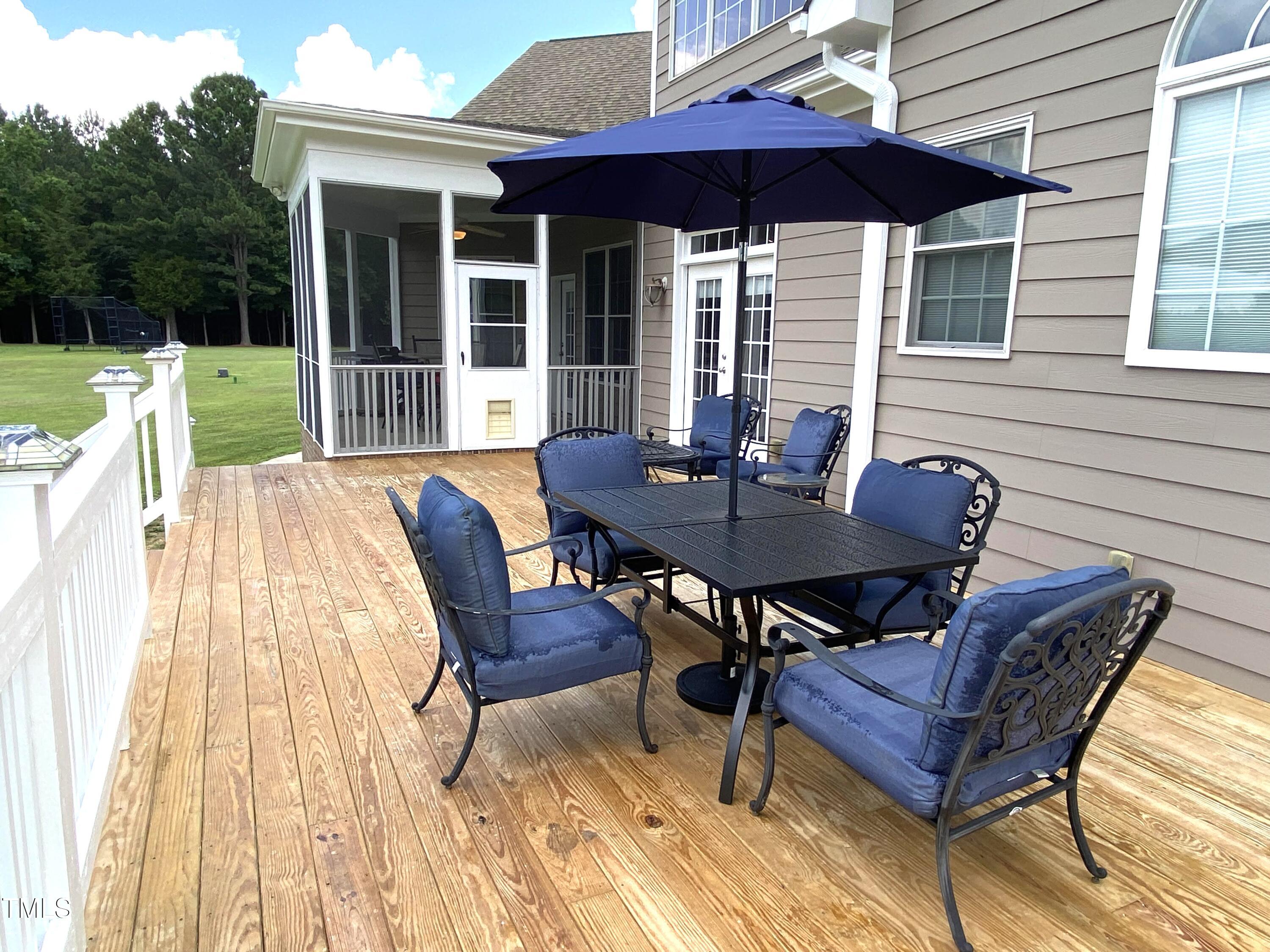 3011 Elk Ridge