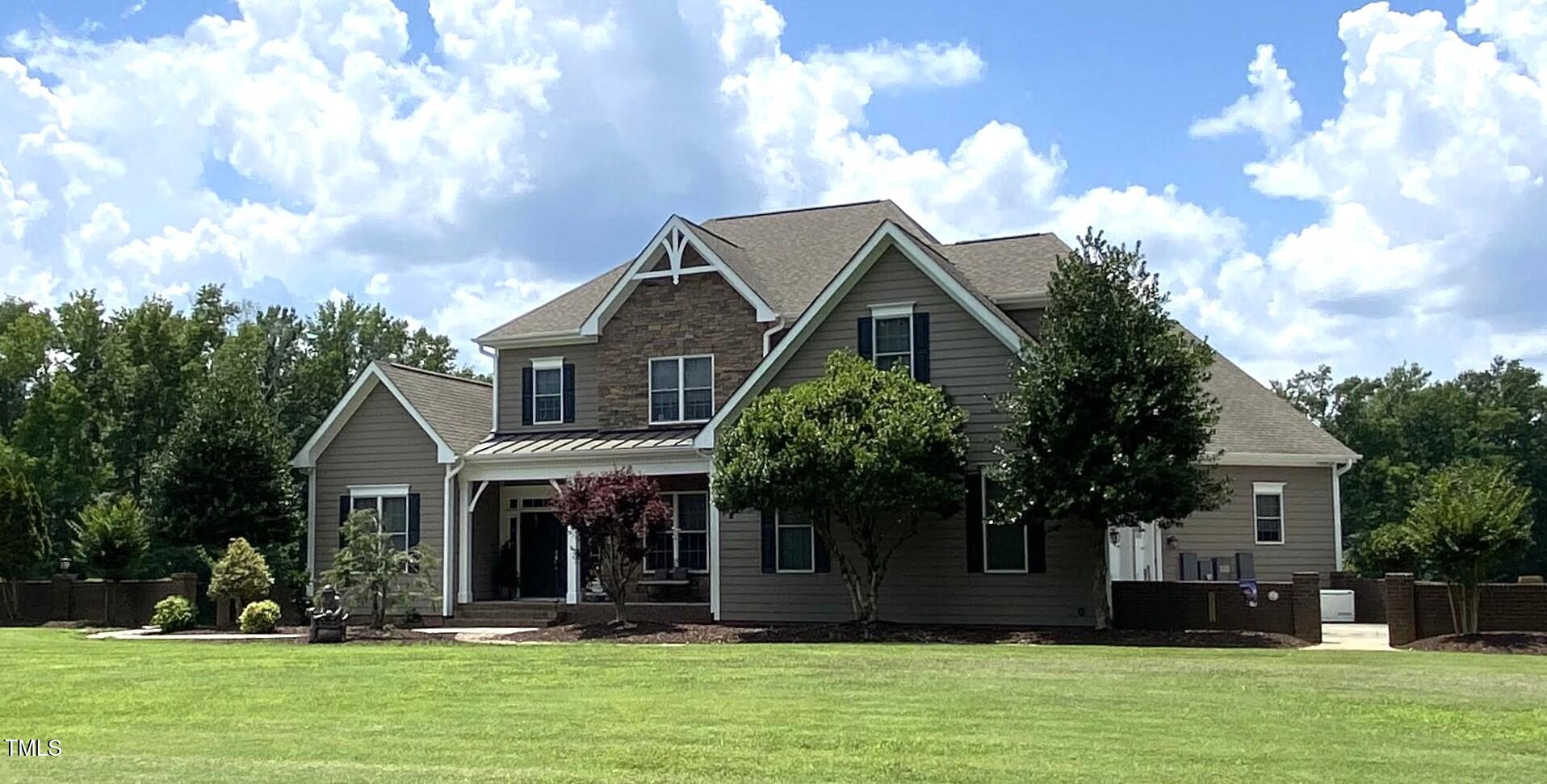 3011 Elk Ridge