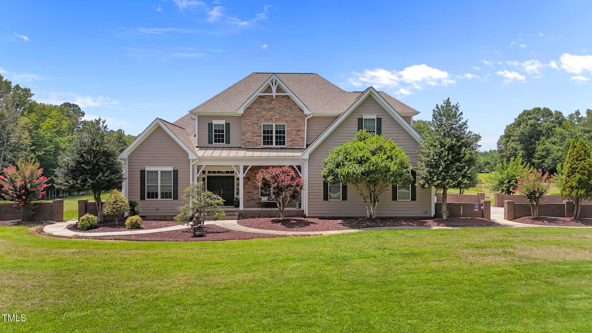 3011 Elk Ridge