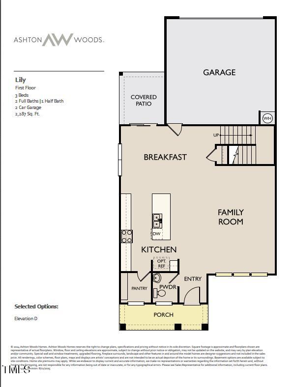 317 Marvel Drive 149