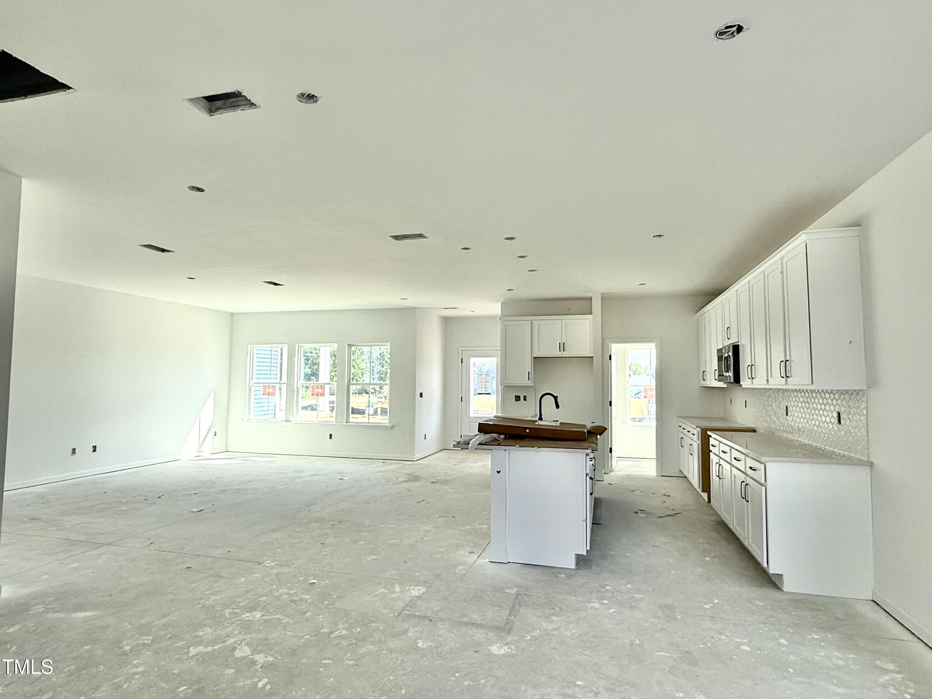 317 Marvel Drive 149