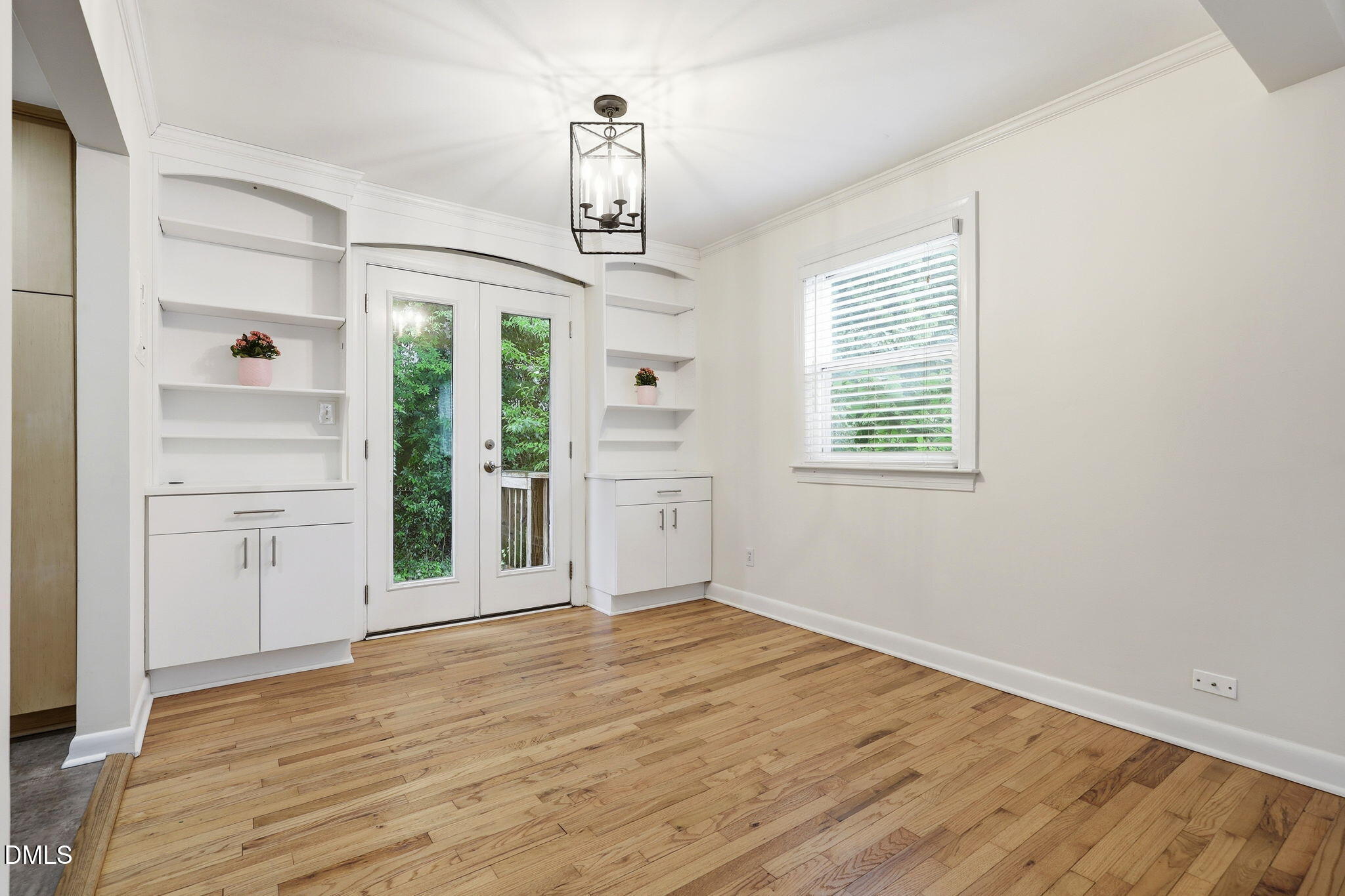 1107 Nichols Drive