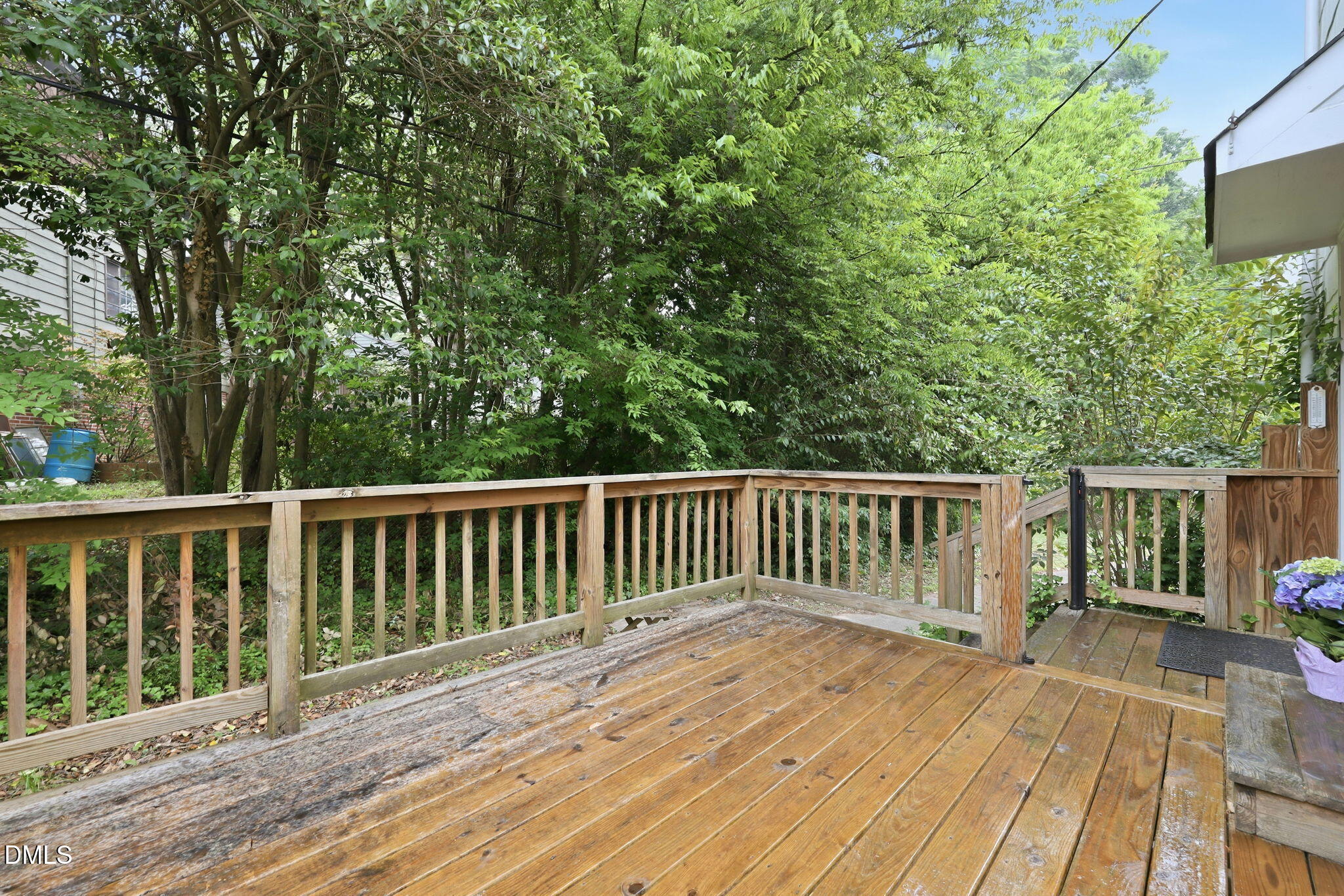 1107 Nichols Drive
