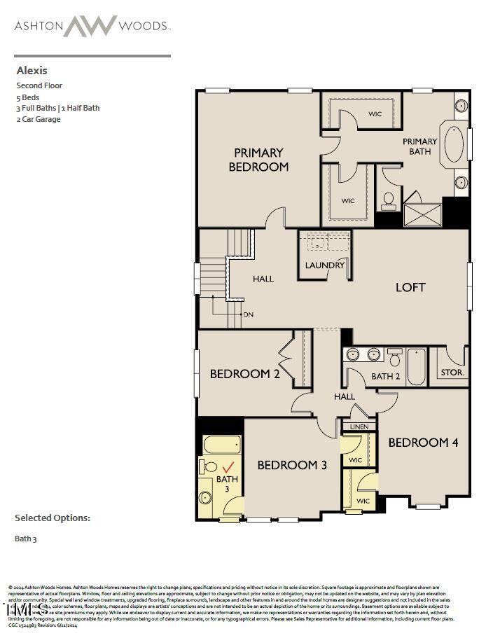 4404 Emeline Way 35