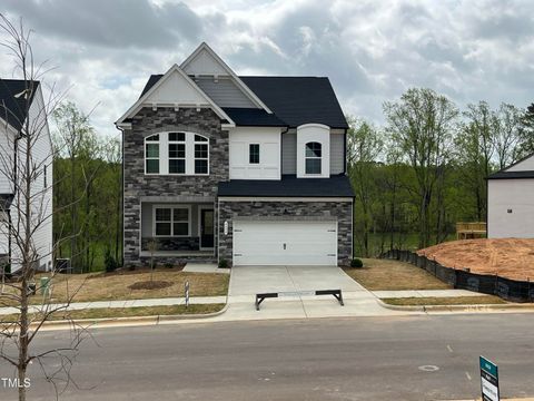 4404 Emeline Way 35 Fuquay Varina NC 27526