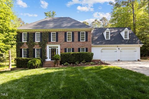 2801 Croix Place, Raleigh, NC 27614 - MLS#: 10024800