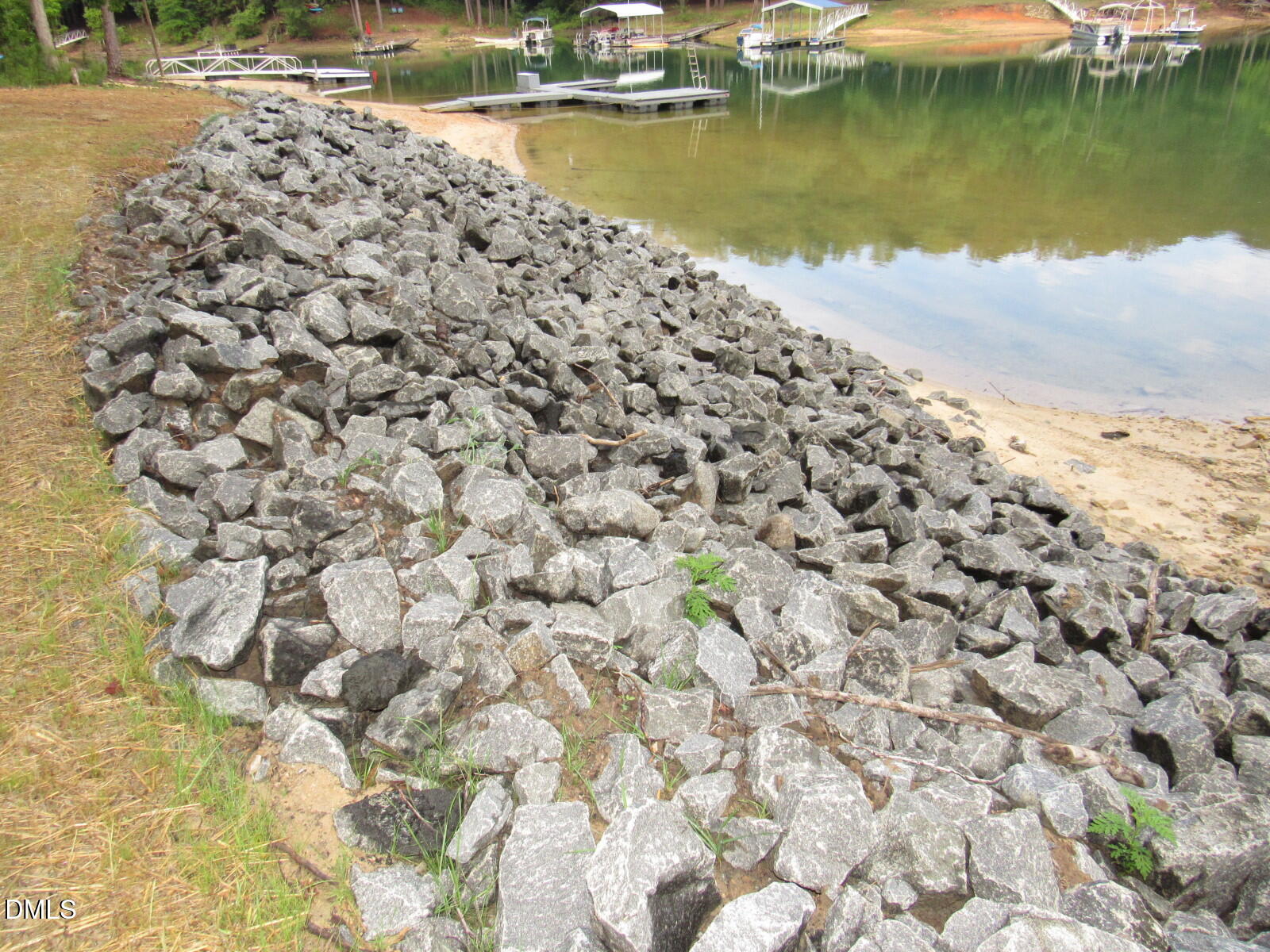 143 Shoreline Drive